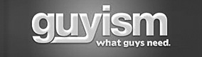 guyism.com