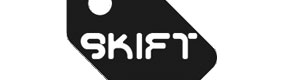 skift