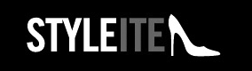 styleite.com