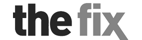 TheFix
