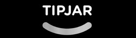 tipjar