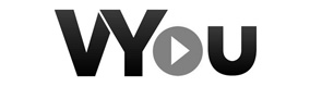 VYou